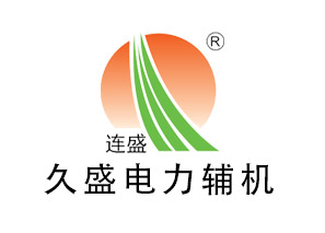砀山全自动除氧器水位降低是什么原因